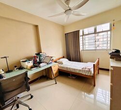 Blk 879B Tampines Greenforest (Tampines), HDB 4 Rooms #502965951